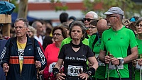 20190518162929 4138