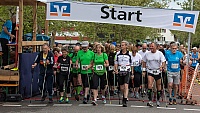 20190518162956 4142