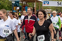 20190518163011 4169