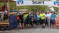 20190518163732 4288