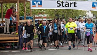 20190518163733 4293