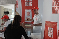 IMG_9291