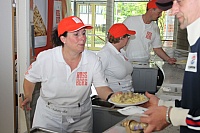 IMG_9293
