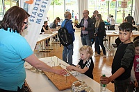 IMG_9300
