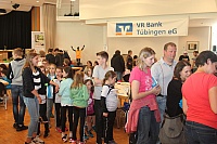 IMG_9301