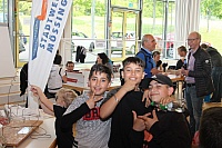 IMG_9303