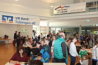 IMG_9304