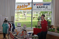 IMG_9306