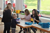 IMG_9307