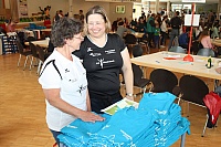 IMG_9308