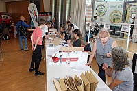 IMG_9309