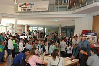 IMG_9310