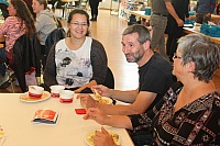 IMG_9312
