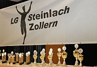 IMG_9315