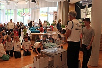 IMG_9316