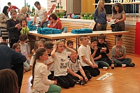 IMG_9319
