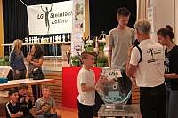 IMG_9324