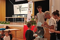 IMG_9328