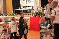 IMG_9330