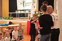 IMG_9331