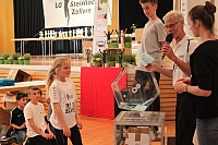 IMG_9332