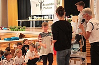 IMG_9336