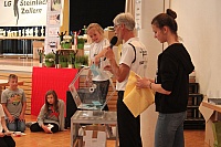 IMG_9345