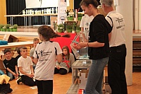 IMG_9348