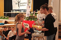 IMG_9352