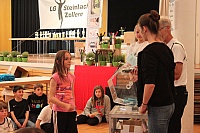IMG_9355