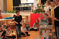 IMG_9356