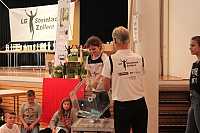 IMG_9357