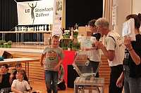 IMG_9363
