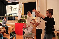 IMG_9369