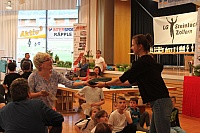 IMG_9372