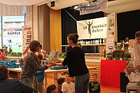 IMG_9375