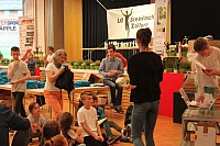 IMG_9378