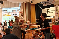 IMG_9380