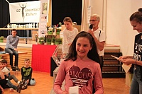 IMG_9381
