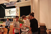 IMG_9383