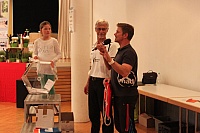 IMG_9384