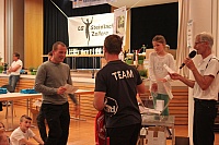 IMG_9387
