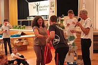 IMG_9390