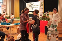 IMG_9393