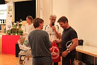 IMG_9395