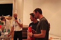 IMG_9401