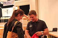 IMG_9405