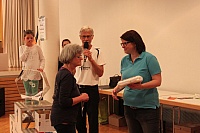IMG_9409