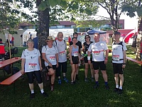 IMG-20190630-WA0000.jpg