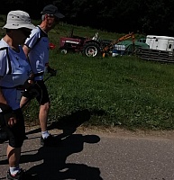 IMG-20190630-WA0003.jpg